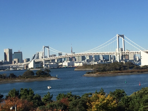 ヒルトン お台場 デザート ビュッフェ ブッフェ スイーツ いちご ホテル ホテルバイキング 食べ放題