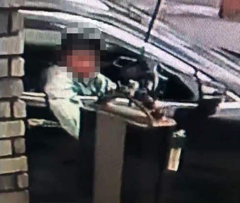 猫 ねこ ネコ 動物虐待 愛護法 エアガン エアーガン 警察 炎上