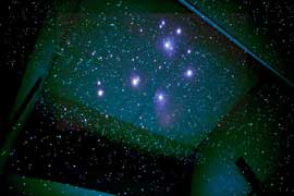 銭湯 富山県 プロジェクションマッピング 風呂ジェクション富山ッピング