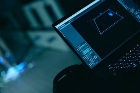 銭湯 富山県 プロジェクションマッピング 風呂ジェクション富山ッピング