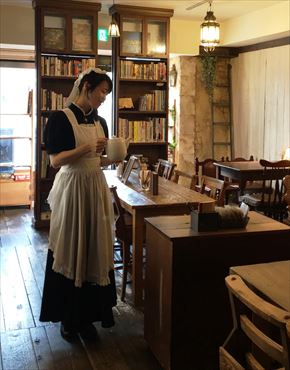 シャッツキステ