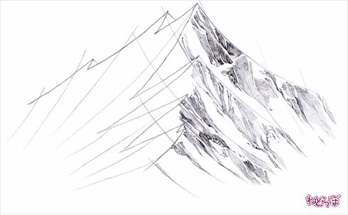 イラスト テクニック 漫画家 佐藤夕子 折れた竜骨 アルマディアノス英雄伝