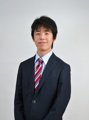 Yahoo!検索　大賞　2017