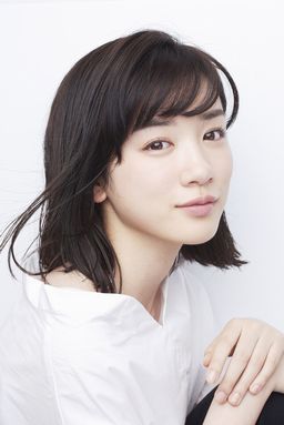 Yahoo!検索　大賞　2017