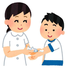 インフルエンザ 小児 未成年者 異常行動 注意喚起