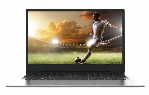 ドン・キホーテの19800円PC