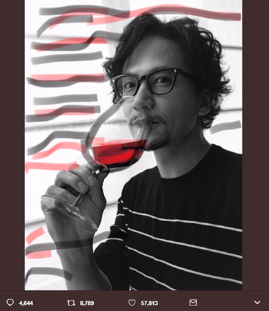 香取慎吾 稲垣吾郎 