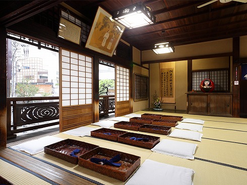 道後温泉クラウドファンディング