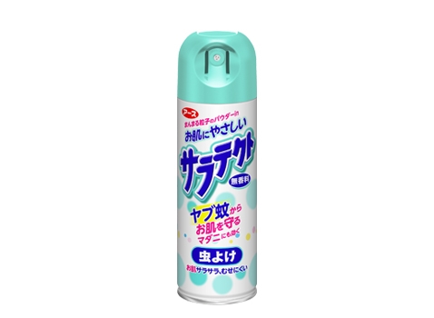 アース製薬、「殺虫剤」の呼び方を「虫ケア用品」に変更　人体や環境にやさしいイメージの定着はかる