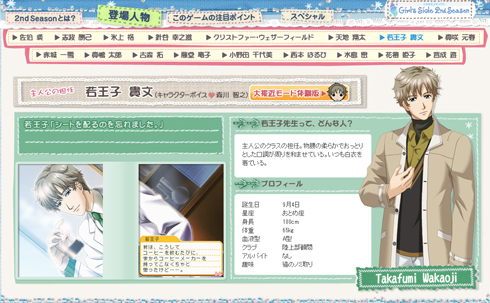 渡辺麻友 指原莉乃 ときメモ