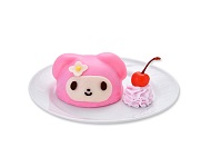 サンリオピューロランド