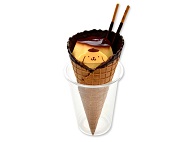 サンリオピューロランド