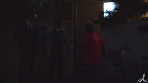 人生逆転バトル カイジ