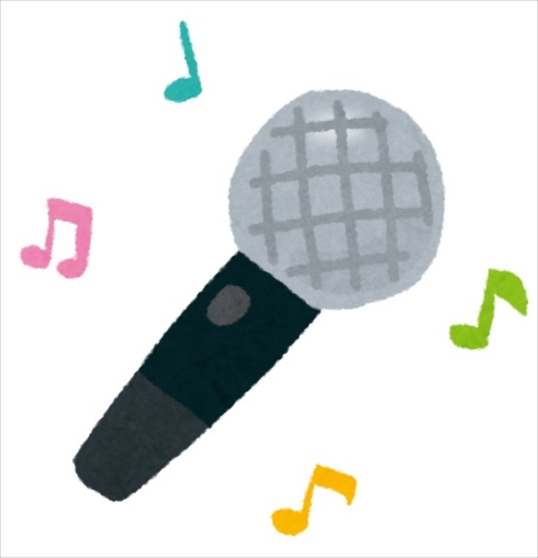 い･ろ･は･す必ずもらえるスイーツ