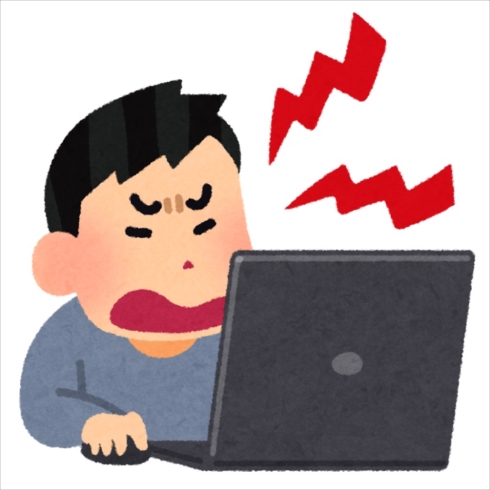 い･ろ･は･す必ずもらえるスイーツ