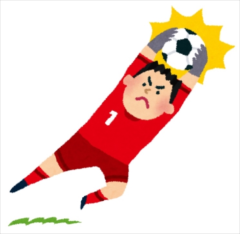 い･ろ･は･す必ずもらえるスイーツ