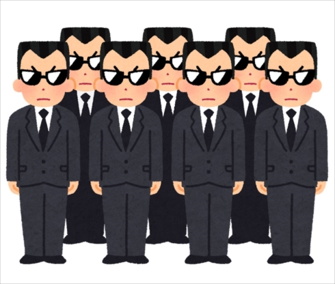 い･ろ･は･す必ずもらえるスイーツ