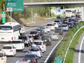 クルマで帰省する人必見、年末年始の高速道路「大渋滞」予測　いつ、どこが、どれだけ混むの？