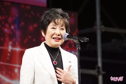 東京コミコン2017限定 スタン・リー POP 希少 スタン・リー、竹内涼真ほか、来日豪華ゲスト登壇でスケール