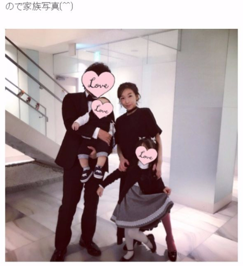 モーニング娘。4期辻希美 石川梨華 吉澤ひとみ ママ 妊娠 子ども