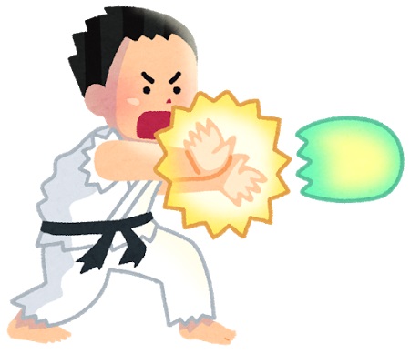 調整ミス　格闘ゲーム　対戦　バグ