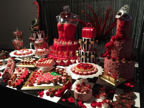 ユーキャンん　新語　流行語　2017　インスタ映え　忖度