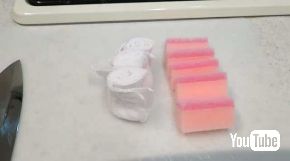 錆びた 包丁 18時間 研いだ結果 切れ味 YouTube