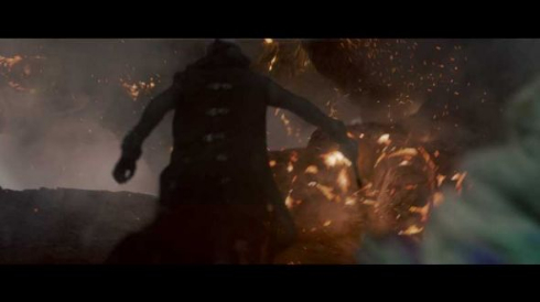 ペプシ 桃太郎 CM エピソード5 小栗旬 野村周平