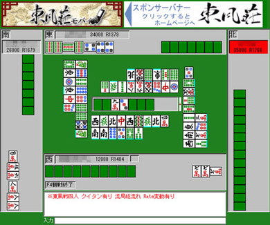 かーずSPのインターネット回顧録