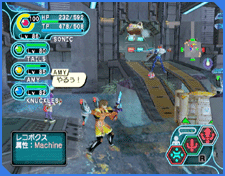 かーずSPのインターネット回顧録