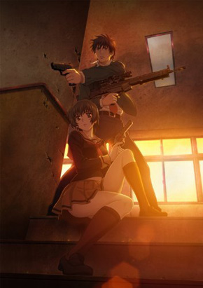 かーずSPのインターネット回顧録