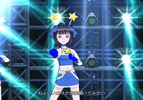 かーずSPのインターネット回顧録