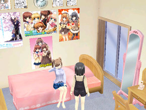 かーずSPのインターネット回顧録