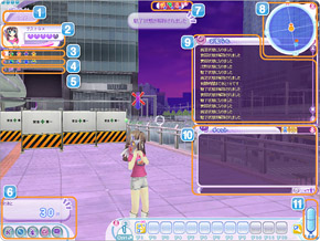 かーずSPのインターネット回顧録