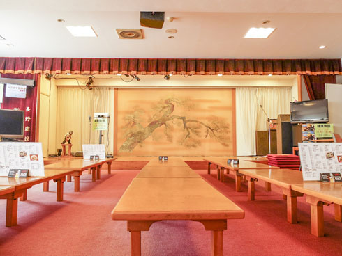 蒲田温泉 蒲田 銭湯