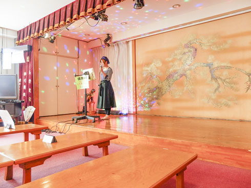 蒲田温泉 蒲田 銭湯