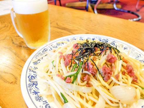 蒲田温泉 蒲田 銭湯