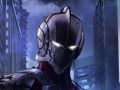 「ULTRAMAN」が神山＆荒牧コンビでフル3DCGアニメ化決定！　「今までない表現ができるんじゃないか」