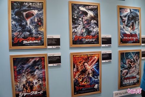 キムジュンギ Kim Jung gi 東京コミコン 東京コミックコンベンション2017 ライブドローイング ぺんてる 筆ペン