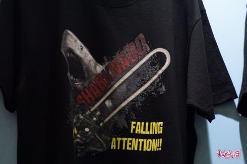 キムジュンギ Kim Jung gi 東京コミコン 東京コミックコンベンション2017 ライブドローイング ぺんてる 筆ペン