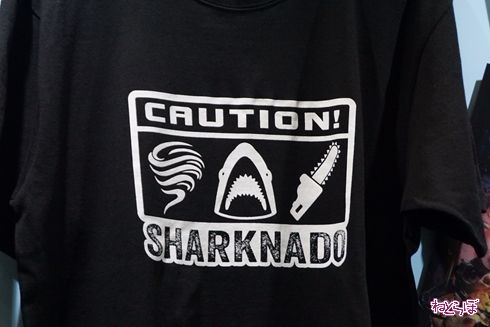 キムジュンギ Kim Jung gi 東京コミコン 東京コミックコンベンション2017 ライブドローイング ぺんてる 筆ペン