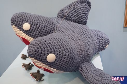 キムジュンギ Kim Jung gi 東京コミコン 東京コミックコンベンション2017 ライブドローイング ぺんてる 筆ペン