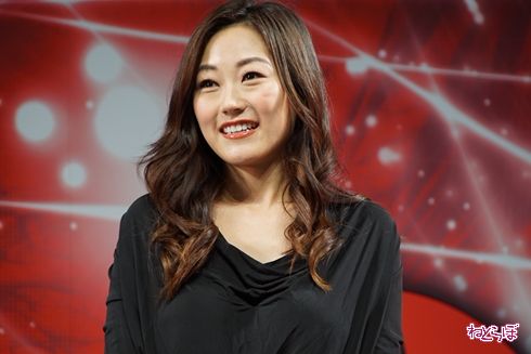 マッツ・ミケルセン マッツ 東京コミコン 東京コミックコンベンション カール・アーバン ネイサン・フィリオン 福原かれん 来日 ハリウッド