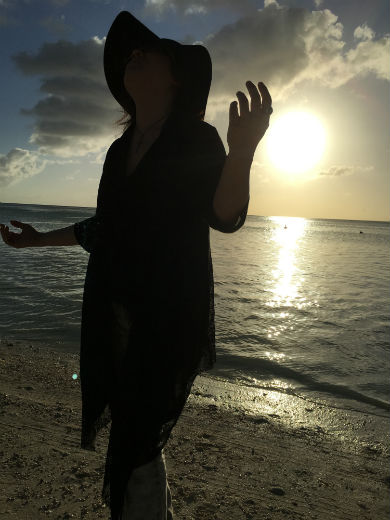 東大ラノベ作家の悲劇　庄司智　ラノベ王子　講談社ラノベ文庫編集部