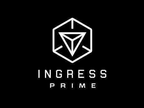 Niantic「Ingress Prime」2018年リリースへ　アニメシリーズ化も予定