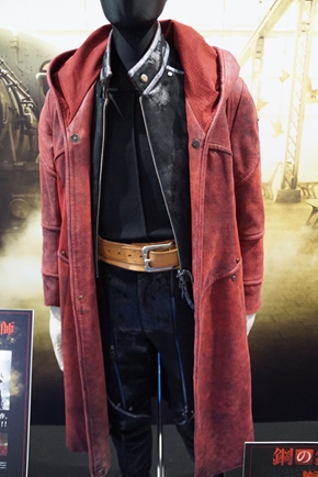 東京コミコン 東京コミックコンベンション2017