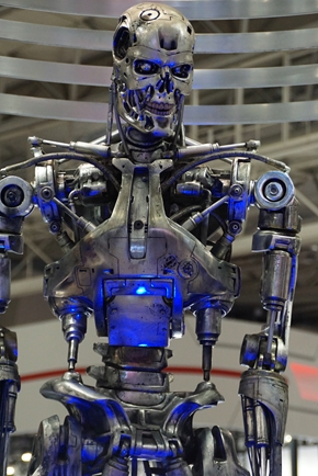 東京コミコン 東京コミックコンベンション2017