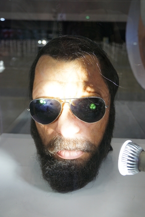 東京コミコン 東京コミックコンベンション2017