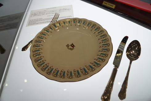 東京コミコン 東京コミックコンベンション2017