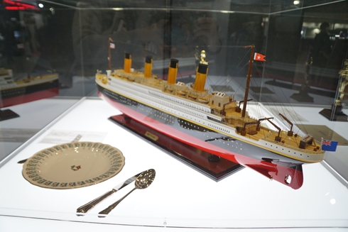 東京コミコン 東京コミックコンベンション2017